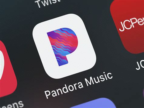 can i download music from pandora and what does it mean for the future of streaming services?