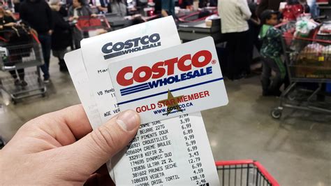 Can You Print Photos at Costco? A Comprehensive Look into the Matter