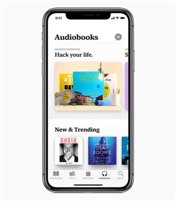 does apple books have a subscription does apple books offer discounts on audiobooks?