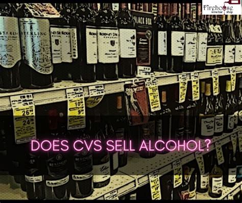 Does CVS Sell Books? Exploring the Unlikely Intersection of Pharmacy and Literature