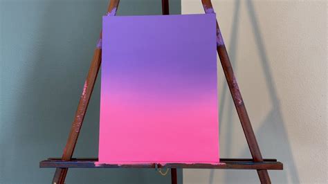 gradient art definition: How does gradient art reflect the blending of cultures and aesthetics?