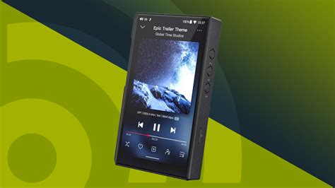 how do you get music on an mp3 player? A Detailed Exploration of Methods