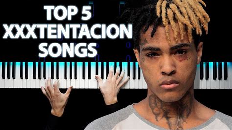 how is xxxtentacion still releasing music? the influence of social media and beyond