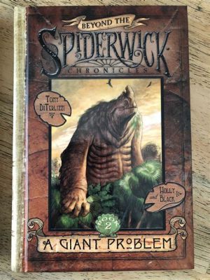 how many spiderwick books are there and which one should I start with?