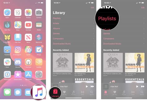 How to Add Family on Apple Music and the Intricacies of Shared Playlists