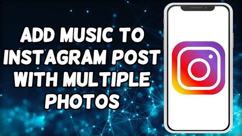 How to Add Music on Insta Post: A Guide with Multiple Perspectives