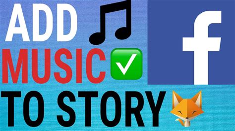 how to add music to a facebook story while exploring the history of Facebook's timeline feature