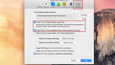 how to add music to ipod without itunes