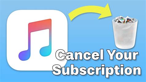 How to Cancel Apple Music Subscriptions: A Detailed Guide with Multiple Perspectives