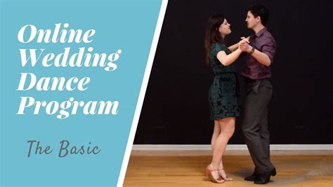 How to Dance at a Wedding with a Partner: A Guide to Graceful Moves on the Big Day