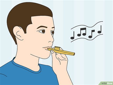 How to Get into Music Industry: Why Not Start by Learning to Play the Kazoo?