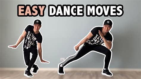 how to learn how to dance: finding the perfect rhythm for your steps