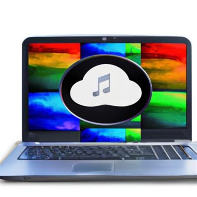 how to listen to music on a school chromebook and why it's important for students to develop digital literacy skills