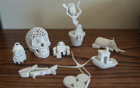 how to make 3d print designs on a budget