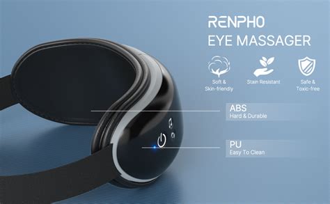 How to Turn Off Music on Renpho Eye Massager: Exploring the Symphony of Silence and Beyond