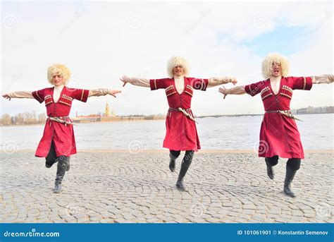 lezginka dance which country: The traditional lezginka dance, originating from the North Caucasus region of Russia, has become an integral part of Russian cultural heritage and continues to captivate audiences with its energetic movements and rhythmic patterns.