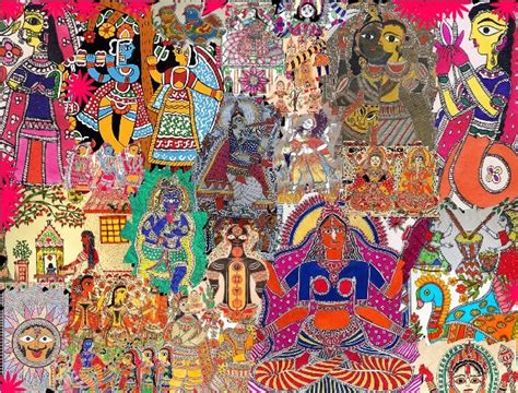 what distinguishes folk art from outsider art? and how does the concept of cultural expression shape these forms of artistic expression?