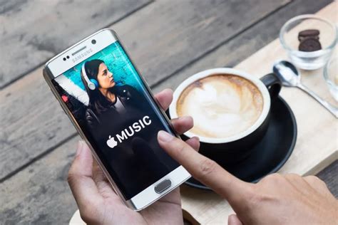 what does sound check do in apple music? how does it relate to the concept of harmony?