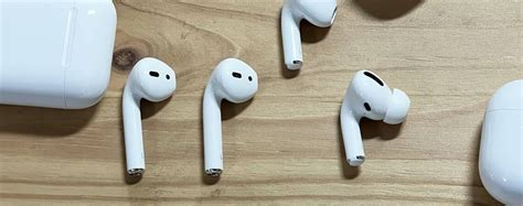 Why is Music Only Playing out of One AirPod: Reasons and Solutions